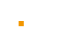 小山学園同窓会